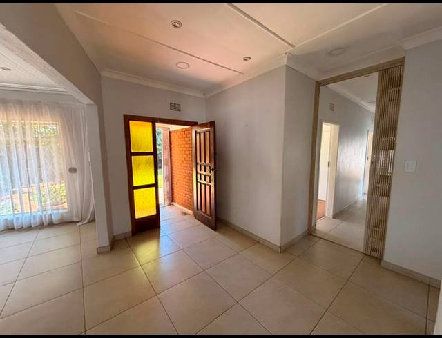 5 BEDROOM PROPERTY TO RENT IN HENLEY-ON-KLIP